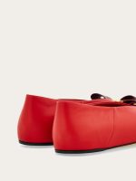 Vara bow ballet flat - Image 5